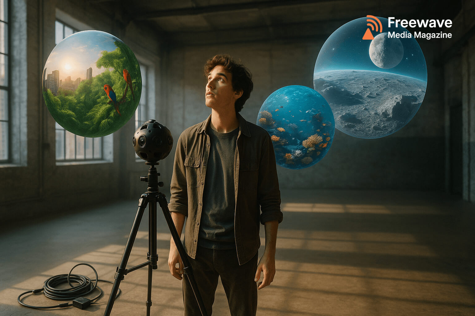 360-fotoproductie-opent-nieuwe-werelden-voor-makers-1