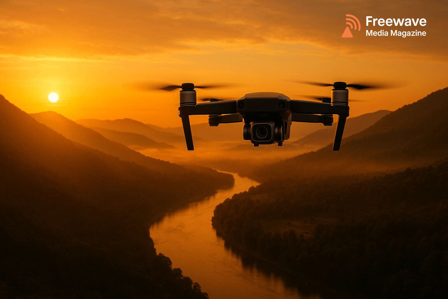 Cinematische-droneshots-verrijken-je-videoproductie-1