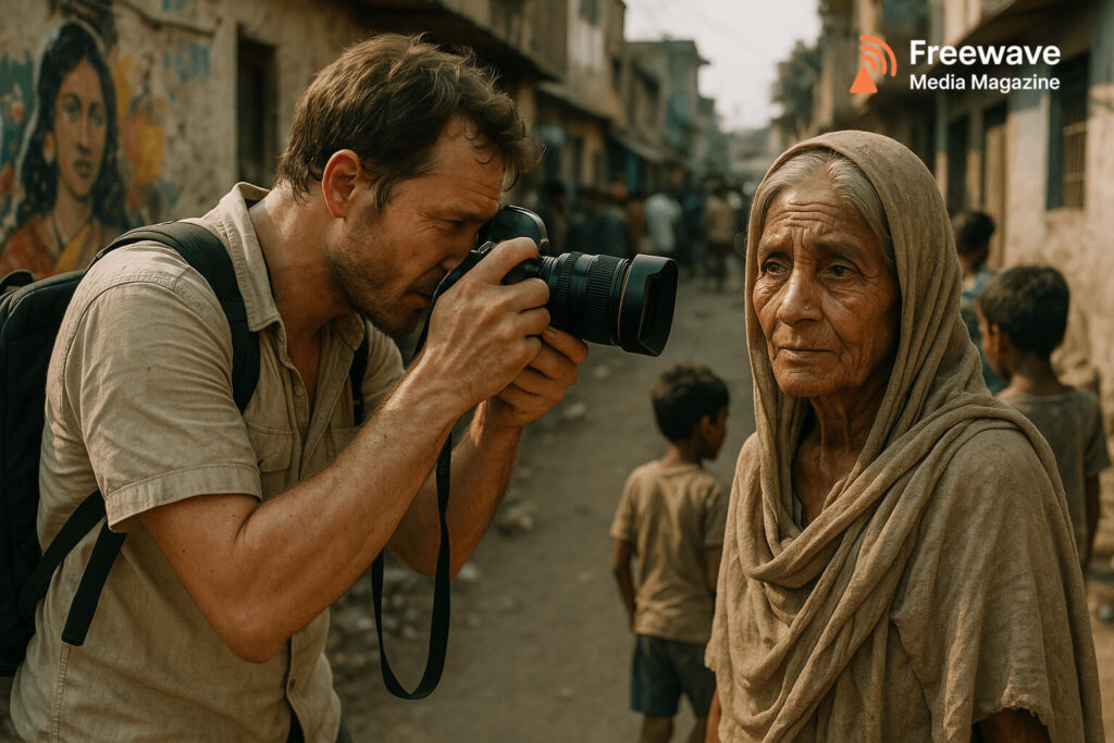 Docufotografie-als-nieuwe-vorm-van-visuele-storytelling-1