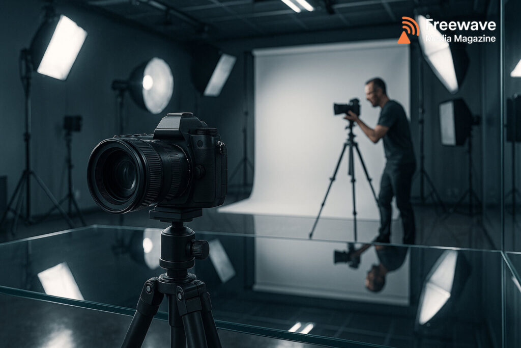 Hyperrealistische-reflecties-in-fotoproductie-1