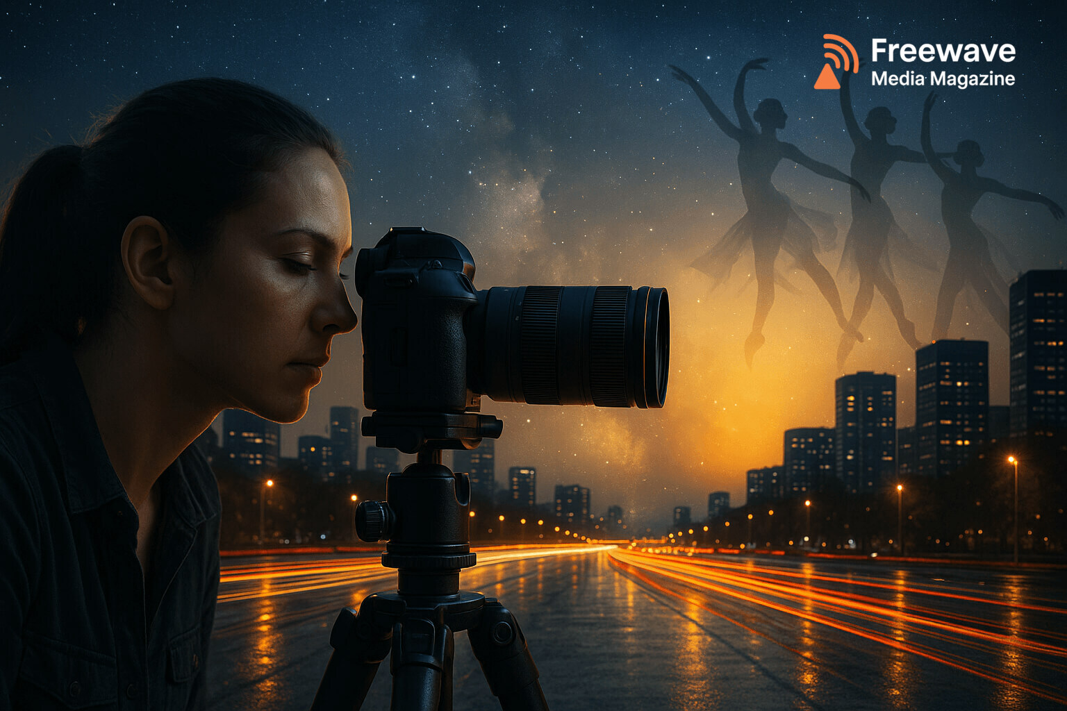 Spectaculaire-meervoudige-belichtingen-in-fotoproductie-1