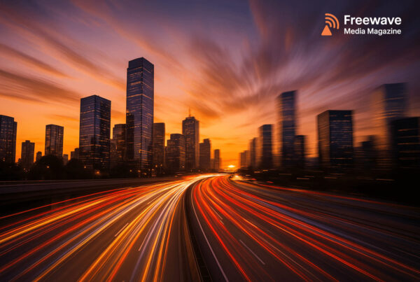 Tijd-versnellen-met-hyperlapse-videoproducties-1